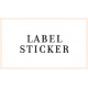 Label Sticker (1)